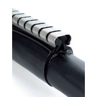 Płat termokurczliwy BPT-34/8 | BPT-34/8 Trytyt