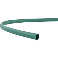Rurka termokurczliwa RTS-6,4/3,2ZI zielony (1m) | RTS-6,4/3,2ZI Trytyt