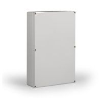 Obudowa kompletna | OPCP406013G Legrand