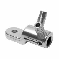 Końcówka śrubowa niskonapięciowa KSNP 12-120240 (opak 1szt) | KSNP_12-120240 Erko