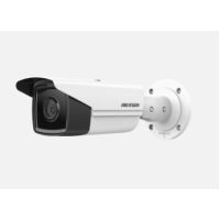 Kamera IP DS-2CD2T43G2-2I (2.8mm), Bullet, 4MP, WDR 120dB, IR 60m, AcuSense | 311313637 Hikvision Poland