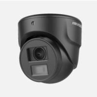 Kamera analogowa, DS-2CE70D0T-ITMF(2.8mm), Turret 2MP CMOS IR 20m WDR, AGC, 2D DNR, BLC/HLC | 300612836 Hikvision Poland