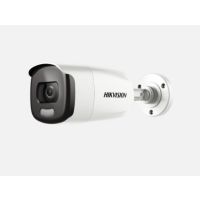 Kamera ColorVu DS-2CE12DFT-F28(2.8mm) Bullet, 2MP, BLC, HLC | 300512255 Hikvision Poland