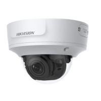 Kamera IP, DS-2CD2723G2-IZS(2.8-12mm), 2MP, EXIR WDR 120dB, IR 40m BLC, HLC | 311313783 Hikvision Poland