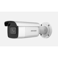 Kamera IP, DS-2CD2623G2-IZS(2.8-12mm), Bullet, zmiennoogniskowa, 2MP, WDR 120dB, IR 60m, BLC, HLC, 3 | 311313836 Hikvision Poland