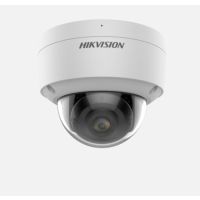 Kamera IP, DS-2CD2147G2(2.8mm)(C), kopułkowa, 4MP, WDR 130dB, 3D DNR, HLC/BLC | 311314618 Hikvision Poland