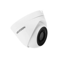 Kamera IP, DS-2CD1321-I(2.8mm)(E), Turret, 2MP, IR do 30m, WDR, 3D DNR/ BLC, IP67 | 311308669 Hikvision Poland