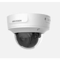Kamera IP, DS-2CD2743G1-IZS, 4MP, IR 30m, WDR 120dB, 3D DNR/ BLC/HLC, IP67, IK10, ROI | 311305890 Hikvision Poland