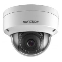 Kamera IP, DS-2CD1143G0-I(2.8mm)(C), 4MP, IR 30m DWDR, 3D DNR, BLC, ROI | 311315701 Hikvision Poland