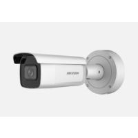 Kamera IP, DS-2CD2686G2-IZS(2.8-12mm)(C), Bullet, 8MP, IR 60m WDR 120dB, 3D DNR, HLC/BLC | 311315508 Hikvision Poland