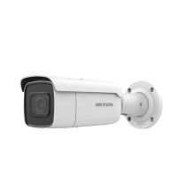 Kamera IP, DS-2CD2686G2T-IZS(2.8-12mm)(C), Bullet, 8MP, IR 60m WDR: 120dB, 3D DNR, HLC/BLC | 311315509 Hikvision Poland