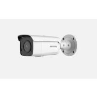 Kamera IP, DS-2CD2T86G2-2I(4mm)(C), Bullet, 8MP, IR 60m WDR 120dB, 3D DNR, HLC/BLC | 311315432 Hikvision Poland