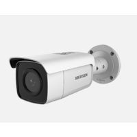 Kamera IP, DS-2CD2T86G2-4I(4mm)(C), Bullet, 8MP, IR 80m, WDR 120dB, 3D DNR, HLC/BLC | 311315435 Hikvision Poland