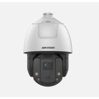 Kamera PTZ, DS-2DE7S225MW-AEB(F1)(S5), 2MP, Progressive scan CMOS, ICR, BLC, cyfrowy WDR, HLC, 3D DN | 327000067 Hikvision Poland