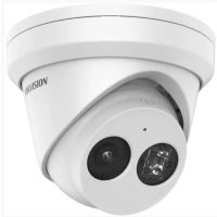 Kamera sieciowa, DS-2CD2323G2-I(2.8mm), 2MP, Progressive Scan CMOS, IR 30m BLC, HLC, 3D DNR | 311313786 Hikvision Poland