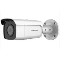 Kamera, DS-2CD2T46G2-4I(4mm)(C), Bullet, 4MP, AcuSense Progressive Scan CMOS, WDR 120 dB, IR 80 m, B | 311315143 Hikvision Poland