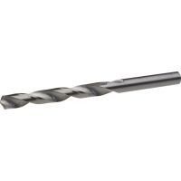 Wiertło S HSS do metalu 11,5 STALCO | S-22115 Stalco