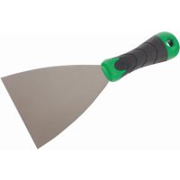 Szpachla 80mm nierdzewna | S-37080 Stalco