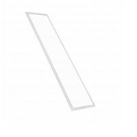 ALGINE LED 230V 46W IP20 300x1200mm WW | SLI035011WW Wojnarowscy