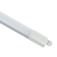 Oprawa hermetyczna LED LIMEA MINI 36W 4000lm NW 4000K 230V 120cm IP65 | SLI028030NW Wojnarowscy