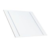 Oprawa led ALGINE LINE LED 230V 44W 120lm/W UGR<16 IP20 600x600mm | SLI035050NW Wojnarowscy