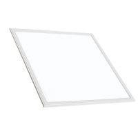 ALGINE LED 230V 45W 100lm/W IP20 600x600mm WW 5 lat gwarancji | SLI035037WW Wojnarowscy