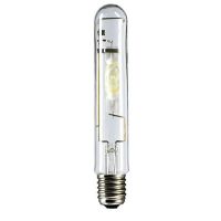 Lampa metalohalogenkowa HPI-T Plus 250W/645 4500K E40 tubularna | 8711500179890 For Light