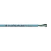 Kabel OLFLEX CLASSIC 110 H 7G2,5 N KRĄŻEK | 10019948 Lapp Kabel