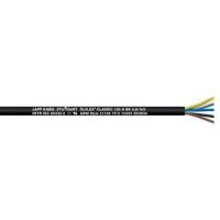 Przewód OLFLEX CLASSIC 130 H BK 0,6/1 kV 4G10 BĘBEN | 1123440 Lapp Kabel