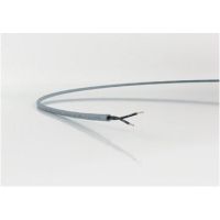 Przewód OLFLEX FD 855 P 2X1 BĘBEN | 0027560 Lapp Kabel