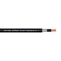Kabel OLFLEX CHAIN 809 SC CY 1X50 BĘBEN | 1062945 Lapp Kabel