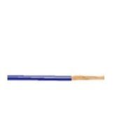 Przewód X05V-K 1X0,75 VTWH KRĄŻEK | 4512372S Lapp Kabel