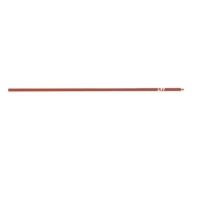 Kabel LiFY 6 RD czerowny 450/750V KRĄŻEK | 4560076 Lapp Kabel