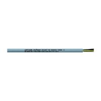 Przewód OLFLEX 150 3G1 BĘBEN | 0015203 Lapp Kabel