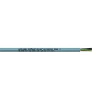 Kabel OLFLEX 150 5G1 BĘBEN | 0015205 Lapp Kabel