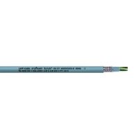 Kabel OLFLEX 150 CY 2X1,5 BĘBEN | 0015802 Lapp Kabel