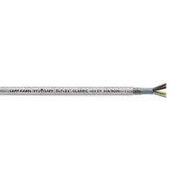 Kabel OLFLEX CLASSIC 100 CY 300/500V 3G1,5 BĘBEN | 11356500 Lapp Kabel