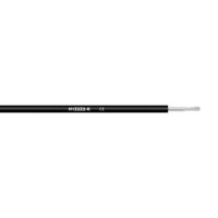 Kabel H1Z2Z2-K 1X6 WH/BK BĘBEN | 1023553 Lapp Kabel