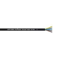 Przewód OLFLEX HEAT 125 MC 5G0,75 KRĄŻEK | 1024310 Lapp Kabel