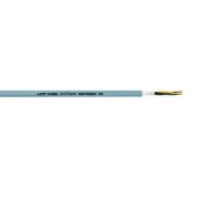 Przewód sterowniczy UNITRONIC FD 25x0,25 BĘBEN | 0027865 Lapp Kabel