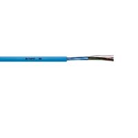 Przewód sterowniczy UNITRONIC EB JE-Y(ST)Y _ _ BD 2x2x0,8 BĘBEN | 0034120 Lapp Kabel