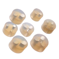 Wkład do dławnicy SKINTOP DIX 21550 | 53621550 Lapp Kabel
