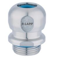 Dławica kablowa SKINTOP INOX M25x1,5 | 53806742 Lapp Kabel