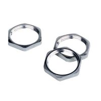 Nakrętka SKINDICHT SM-M 40x1,5 INOX | 52032655 Lapp Kabel