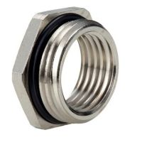 Redukcja SKINDICHT MR-M 6kt. 32x1,5/20x1,5+O-RING | 52101972 Lapp Kabel