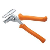Szczypce do montażu dławnic kablowych/ złączek do węży 14-33mm | 61791260 Lapp Kabel