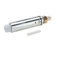 Styk EPIC POWERLOCK QCM 240 | 44420240 Lapp Kabel