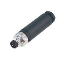 Wtyk AB-C5-M12MS-PG 7 | 22260129 Lapp Kabel
