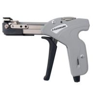 Szczypce do opasek Steel Gun HT-338 | 83250022 Lapp Kabel