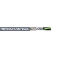 Kabel OLFLEX CONTROL TM CY 4G1,5 KRĄŻEK | 281604CY Lapp Kabel